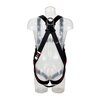 3M™ Protecta® Harnas Pro X |snelsluitgespen