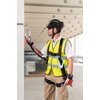 3M™ Protecta® Harnas Pro X |snelsluitgespen