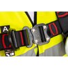 3M™ Protecta® Harnas Pro X |snelsluitgespen