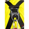3M™ Protecta® Harnas Pro X |snelsluitgespen