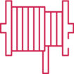 Lierkabel