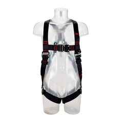 3M™ Protecta® Harnas Pro X