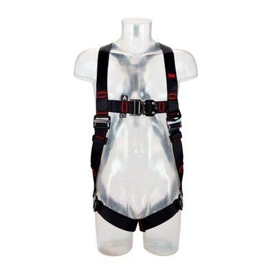 Harness Standard Vest Style 3M™ Protecta®