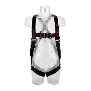 3M™ Protecta® Harnas Pro X