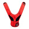 X-pad Pro  , 3M™ Protecta®