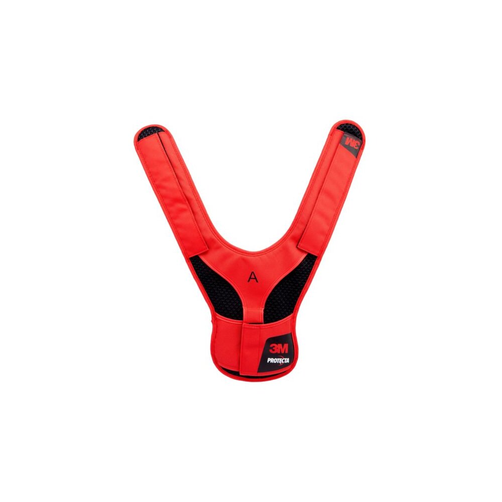 X-pad Pro  , 3M™ Protecta®
