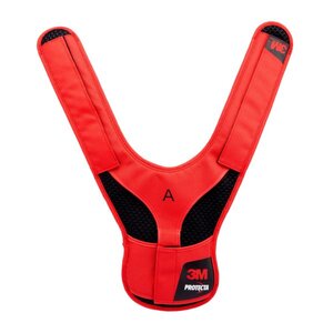 X-pad Pro  , 3M™ Protecta®