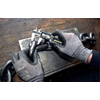Inspection & testing of chain, chainslings and components