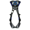 Harnas ExoFit™ XE200, 3M™ DBI-SALA® 1112726-27-28