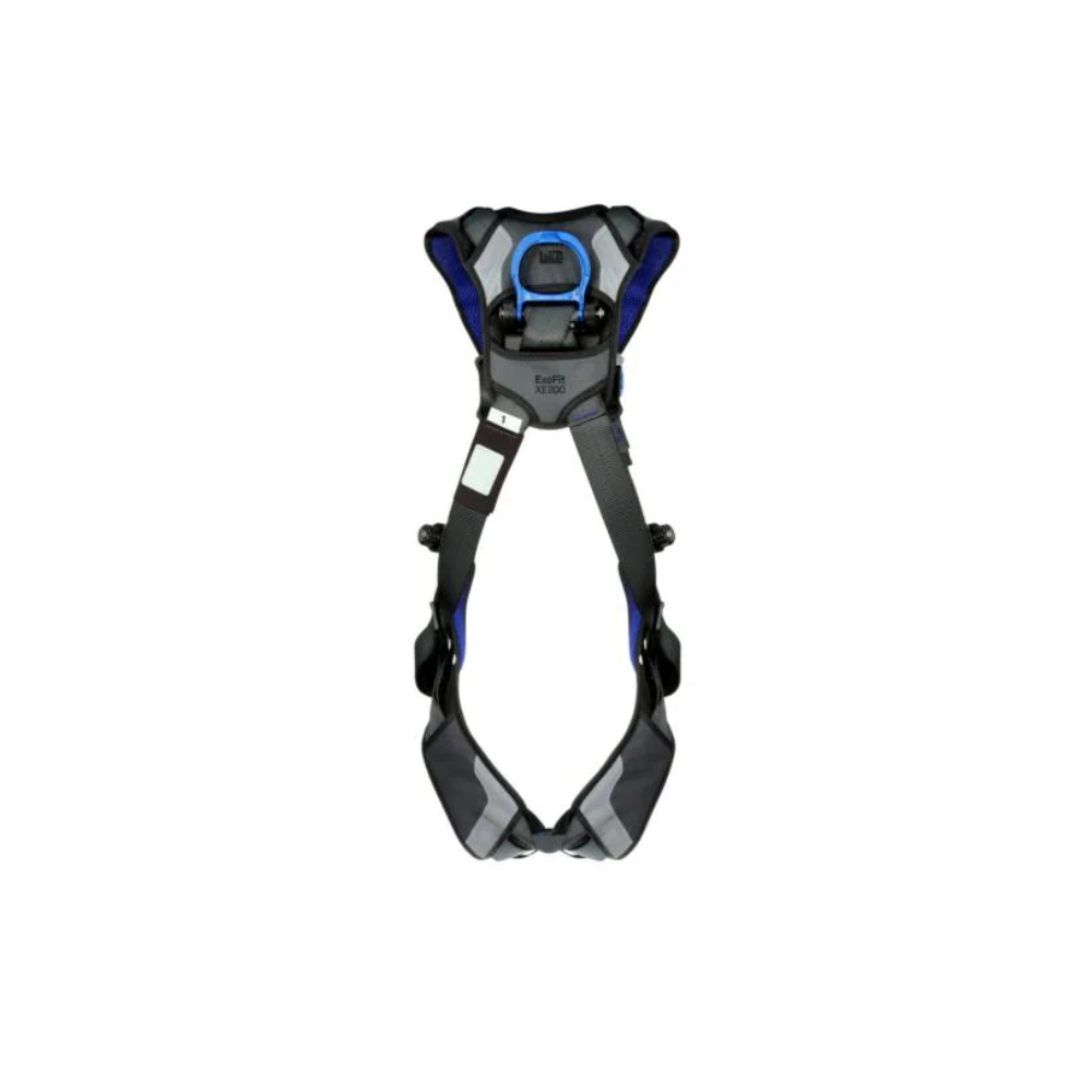 Harnas ExoFit™ XE200, 3M™ DBI-SALA® 1112726-27-28