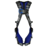 Harnas ExoFit™ XE200, 3M™ DBI-SALA® 1112726-27-28