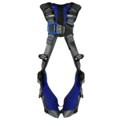 Harnas ExoFit™ XE200, 3M™ DBI-SALA® 1112726-27-28