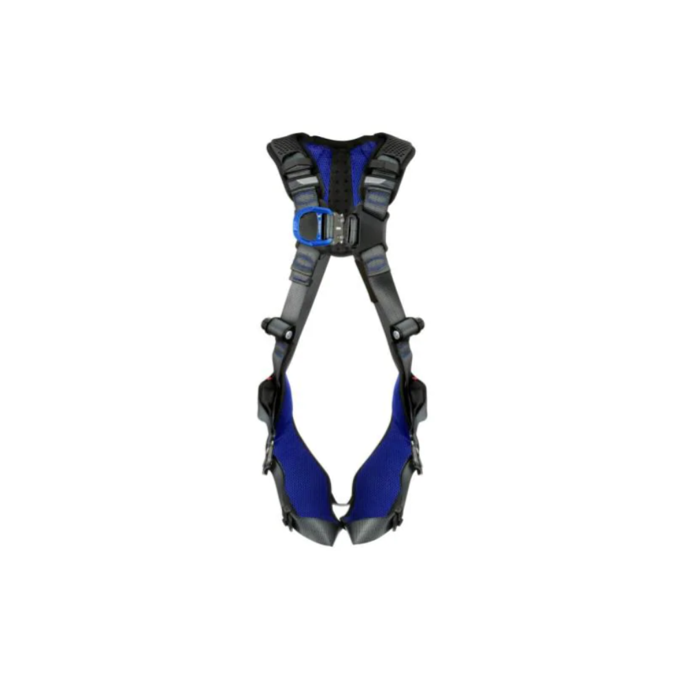 Harnas ExoFit™ XE200, 3M™ DBI-SALA® 1112726-27-28