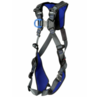 Harnas ExoFit™ XE200, 3M™ DBI-SALA® 1112726-27-28