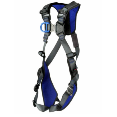 Harnas ExoFit™ XE200, 3M™ DBI-SALA® 1112726-27-28