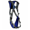 Harnas ExoFit™ XE200, 3M™ DBI-SALA® 1112726-27-28