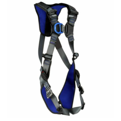 Harnas ExoFit™ XE200, 3M™ DBI-SALA® 1112726-27-28