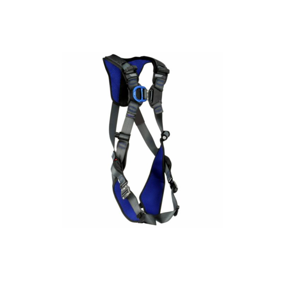 Harnas ExoFit™ XE200, 3M™ DBI-SALA® 1112726-27-28