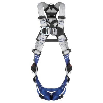 Harnas ExoFit ™ XE50, 3M™ DBI-SALA® 1112702-03-04 