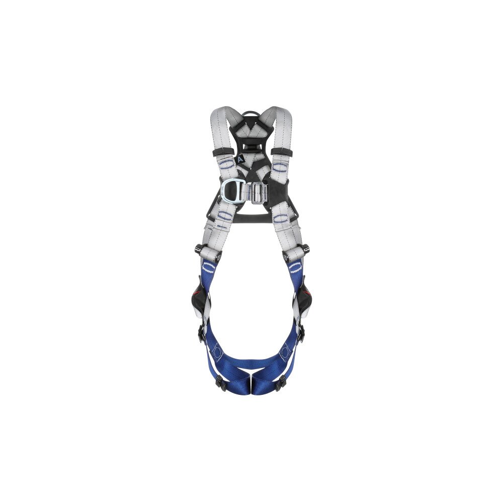 Harnas ExoFit ™ XE50, 3M™ DBI-SALA® 1112702-03-04 