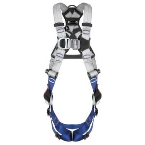 Harnas ExoFit ™ XE50, 3M™ DBI-SALA® 1112702-03-04 