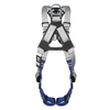 Harnas ExoFit ™ XE50, 3M™ DBI-SALA® 1112702-03-04 