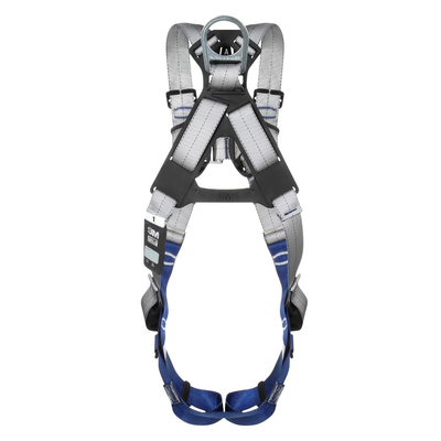 Harnas ExoFit ™ XE50, 3M™ DBI-SALA® 1112702-03-04 