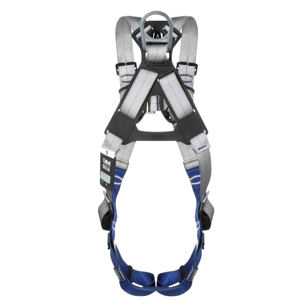 Harnas ExoFit ™ XE50, 3M™ DBI-SALA® 1112702-03-04 