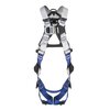 Harnas ExoFit ™ XE50, 3M™ DBI-SALA® 1112711 -12 -13