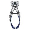 Harnas ExoFit ™ XE50, 3M™ DBI-SALA® 1112711 -12 -13