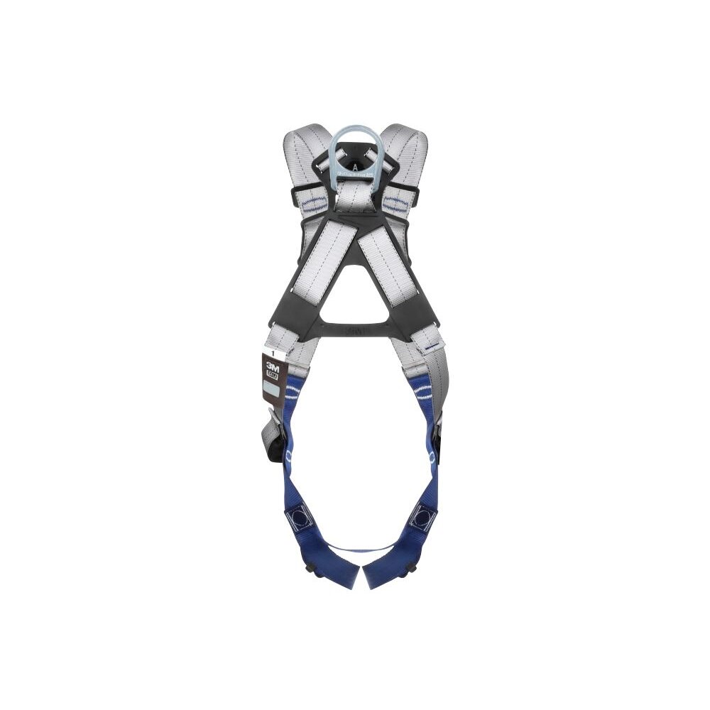 Harnas ExoFit ™ XE50, 3M™ DBI-SALA® 1112711 -12 -13
