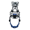Harnas ExoFit ™ XE50, 3M™ DBI-SALA® 1112714-15-16 