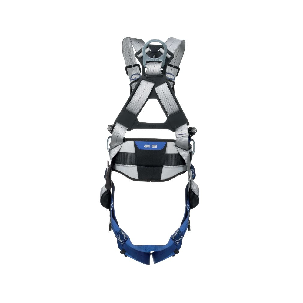 Harnas ExoFit ™ XE50, 3M™ DBI-SALA® 1112714-15-16 