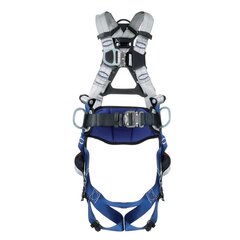 Harnas ExoFit ™ XE50, 3M™ DBI-SALA® 1112714-15-16 