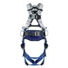 Harnas ExoFit ™ XE50, 3M™ DBI-SALA® 1112714-15-16 