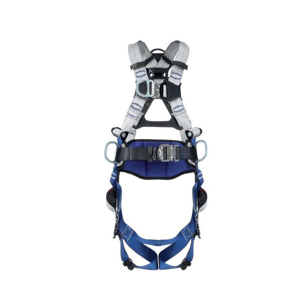 Harnas ExoFit ™ XE50, 3M™ DBI-SALA® 1112714-15-16 