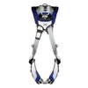 Harnas ExoFit™ XE100, 3M™ DBI-SALA® 1112720-21-22  