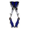 Harnas ExoFit™ XE100, 3M™ DBI-SALA® 1112720-21-22  