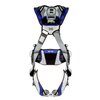 Harnas ExoFit™ XE100, 3M™ DBI-SALA® 1112723-24-25