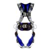Harnas ExoFit™ XE100, 3M™ DBI-SALA® 1112723-24-25
