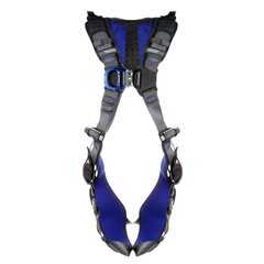 Harnas ExoFit™ XE200, 3M™ DBI-SALA® 1112732-33-34