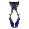 Harnas ExoFit™ XE200, 3M™ DBI-SALA® 1112732-33-34