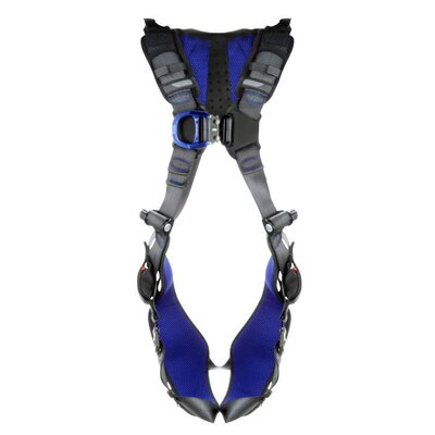 Harnas ExoFit™ XE200, 3M™ DBI-SALA® 1112732-33-34
