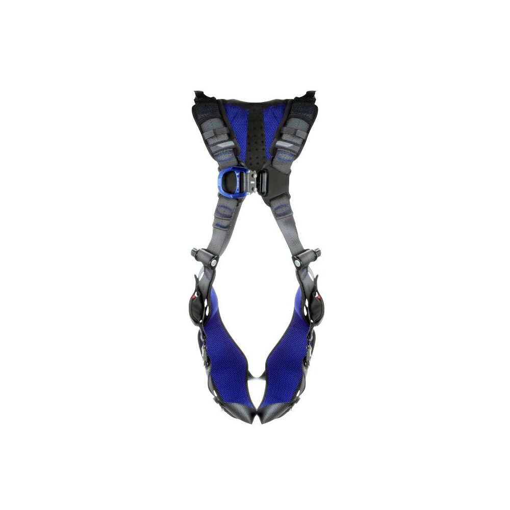 Harnas ExoFit™ XE200, 3M™ DBI-SALA® 1112732-33-34