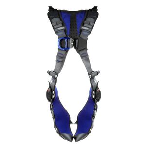 Comfort Rescue Safety Harness ExoFit™ XE200 1112732 / 33 / 34