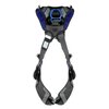 Harnas ExoFit™ XE200, 3M™ DBI-SALA® 1112732-33-34