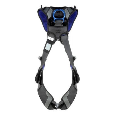 Harnas ExoFit™ XE200, 3M™ DBI-SALA® 1112732-33-34
