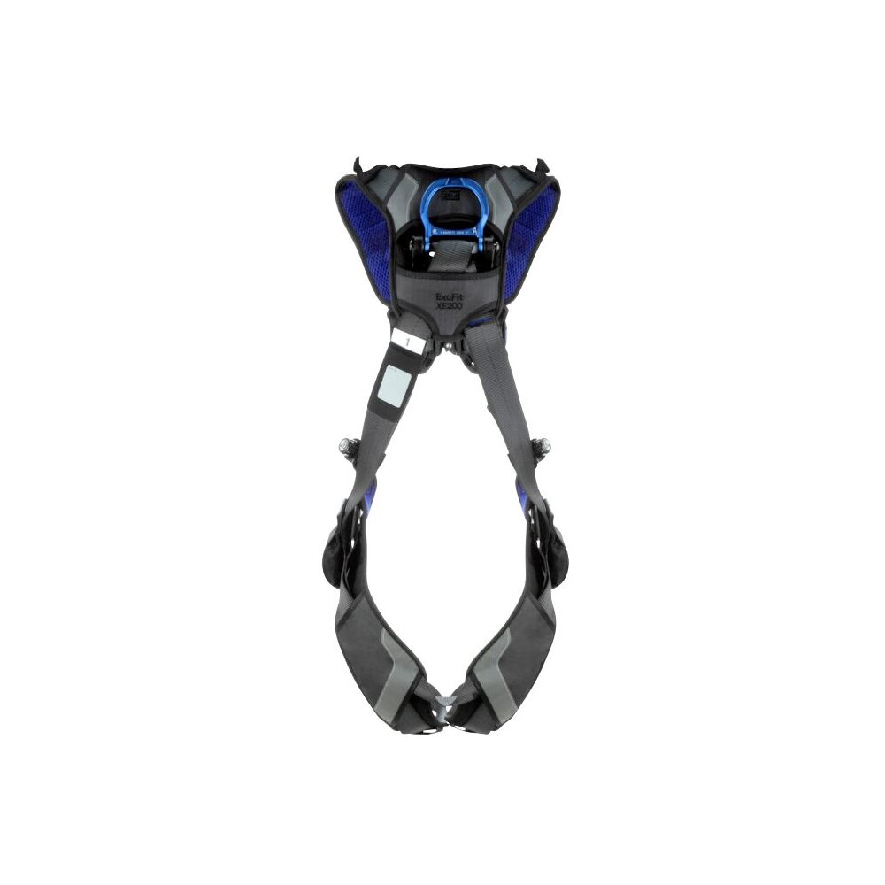 Harnas ExoFit™ XE200, 3M™ DBI-SALA® 1112732-33-34