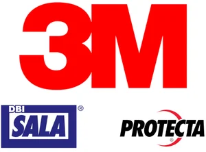 3M™