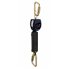 Nano-Lok G2 mini valblok 